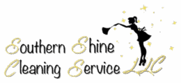Southern Shine Cleaning Service